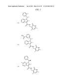 MODULATORS OF METHYL MODIFYING ENZYMES, COMPOSITIONS AND USES THEREOF diagram and image