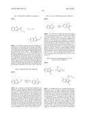 MODULATORS OF METHYL MODIFYING ENZYMES, COMPOSITIONS AND USES THEREOF diagram and image