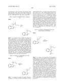 MODULATORS OF METHYL MODIFYING ENZYMES, COMPOSITIONS AND USES THEREOF diagram and image