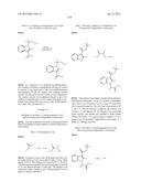 MODULATORS OF METHYL MODIFYING ENZYMES, COMPOSITIONS AND USES THEREOF diagram and image