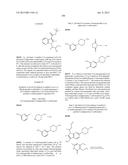 MODULATORS OF METHYL MODIFYING ENZYMES, COMPOSITIONS AND USES THEREOF diagram and image