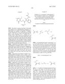 MODULATORS OF METHYL MODIFYING ENZYMES, COMPOSITIONS AND USES THEREOF diagram and image