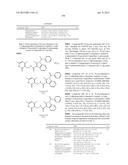 MODULATORS OF METHYL MODIFYING ENZYMES, COMPOSITIONS AND USES THEREOF diagram and image