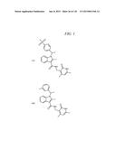 MODULATORS OF METHYL MODIFYING ENZYMES, COMPOSITIONS AND USES THEREOF diagram and image