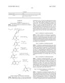 MODULATORS OF METHYL MODIFYING ENZYMES, COMPOSITIONS AND USES THEREOF diagram and image