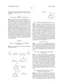 MODULATORS OF METHYL MODIFYING ENZYMES, COMPOSITIONS AND USES THEREOF diagram and image