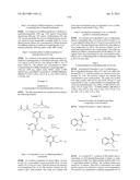 MODULATORS OF METHYL MODIFYING ENZYMES, COMPOSITIONS AND USES THEREOF diagram and image