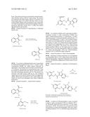 MODULATORS OF METHYL MODIFYING ENZYMES, COMPOSITIONS AND USES THEREOF diagram and image