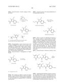 MODULATORS OF METHYL MODIFYING ENZYMES, COMPOSITIONS AND USES THEREOF diagram and image