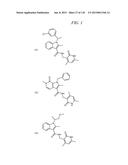 MODULATORS OF METHYL MODIFYING ENZYMES, COMPOSITIONS AND USES THEREOF diagram and image