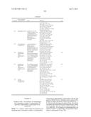 MODULATORS OF METHYL MODIFYING ENZYMES, COMPOSITIONS AND USES THEREOF diagram and image