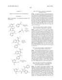 MODULATORS OF METHYL MODIFYING ENZYMES, COMPOSITIONS AND USES THEREOF diagram and image