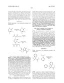 MODULATORS OF METHYL MODIFYING ENZYMES, COMPOSITIONS AND USES THEREOF diagram and image