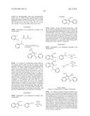 MODULATORS OF METHYL MODIFYING ENZYMES, COMPOSITIONS AND USES THEREOF diagram and image