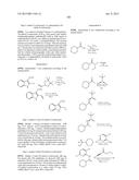 MODULATORS OF METHYL MODIFYING ENZYMES, COMPOSITIONS AND USES THEREOF diagram and image