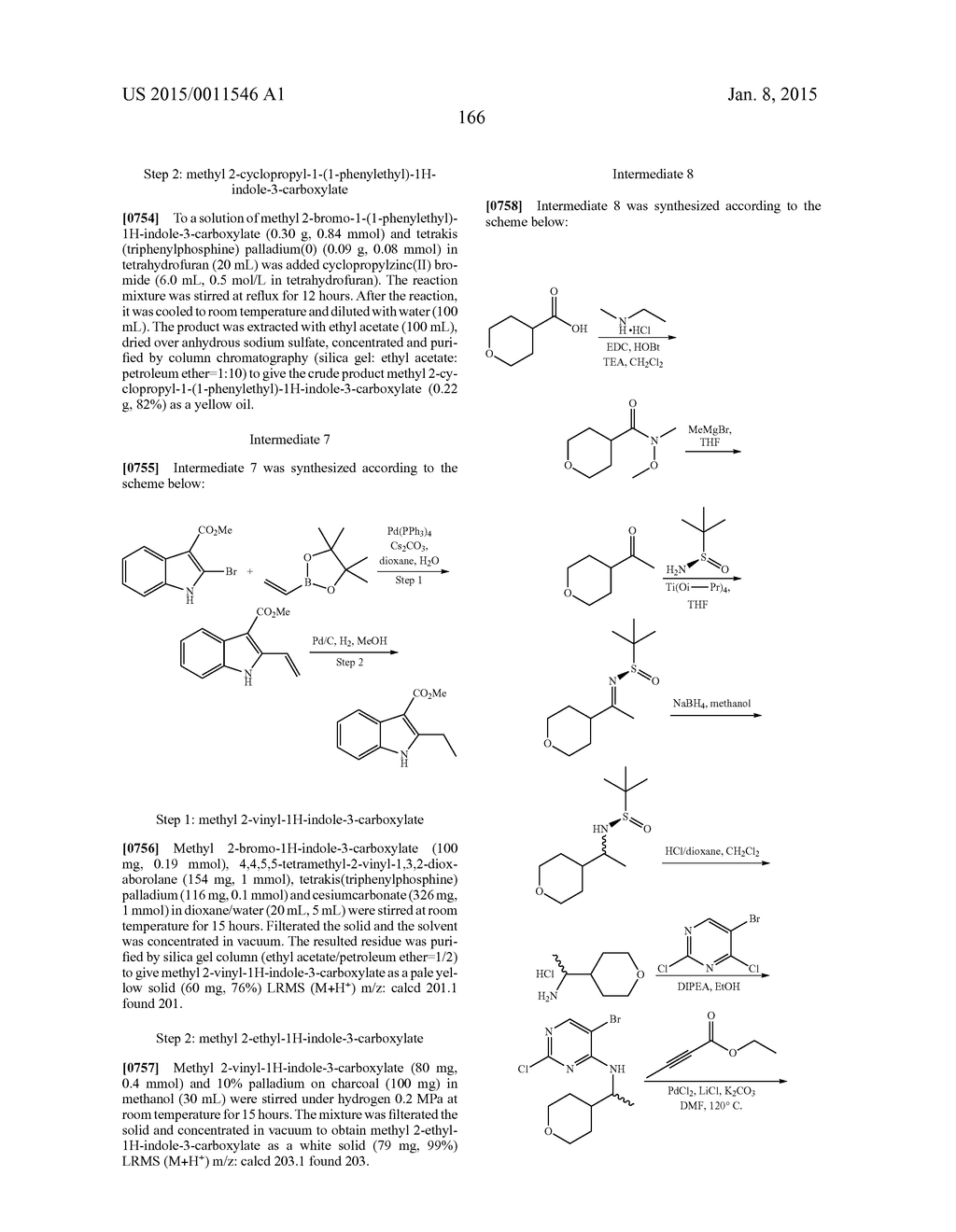 MODULATORS OF METHYL MODIFYING ENZYMES, COMPOSITIONS AND USES THEREOF - diagram, schematic, and image 285