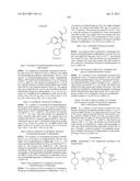 MODULATORS OF METHYL MODIFYING ENZYMES, COMPOSITIONS AND USES THEREOF diagram and image