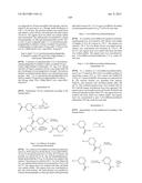 MODULATORS OF METHYL MODIFYING ENZYMES, COMPOSITIONS AND USES THEREOF diagram and image