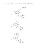 MODULATORS OF METHYL MODIFYING ENZYMES, COMPOSITIONS AND USES THEREOF diagram and image