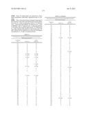 MODULATORS OF METHYL MODIFYING ENZYMES, COMPOSITIONS AND USES THEREOF diagram and image