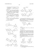 MODULATORS OF METHYL MODIFYING ENZYMES, COMPOSITIONS AND USES THEREOF diagram and image