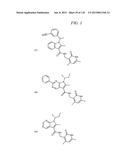 MODULATORS OF METHYL MODIFYING ENZYMES, COMPOSITIONS AND USES THEREOF diagram and image