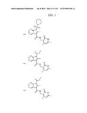 MODULATORS OF METHYL MODIFYING ENZYMES, COMPOSITIONS AND USES THEREOF diagram and image