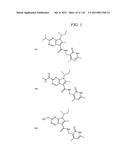 MODULATORS OF METHYL MODIFYING ENZYMES, COMPOSITIONS AND USES THEREOF diagram and image