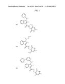 MODULATORS OF METHYL MODIFYING ENZYMES, COMPOSITIONS AND USES THEREOF diagram and image