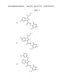 MODULATORS OF METHYL MODIFYING ENZYMES, COMPOSITIONS AND USES THEREOF diagram and image