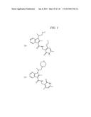 MODULATORS OF METHYL MODIFYING ENZYMES, COMPOSITIONS AND USES THEREOF diagram and image