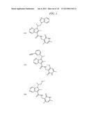 MODULATORS OF METHYL MODIFYING ENZYMES, COMPOSITIONS AND USES THEREOF diagram and image