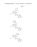 MODULATORS OF METHYL MODIFYING ENZYMES, COMPOSITIONS AND USES THEREOF diagram and image