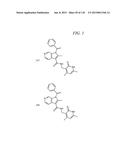 MODULATORS OF METHYL MODIFYING ENZYMES, COMPOSITIONS AND USES THEREOF diagram and image