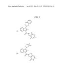 MODULATORS OF METHYL MODIFYING ENZYMES, COMPOSITIONS AND USES THEREOF diagram and image