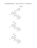 MODULATORS OF METHYL MODIFYING ENZYMES, COMPOSITIONS AND USES THEREOF diagram and image