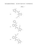 MODULATORS OF METHYL MODIFYING ENZYMES, COMPOSITIONS AND USES THEREOF diagram and image