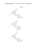 MODULATORS OF METHYL MODIFYING ENZYMES, COMPOSITIONS AND USES THEREOF diagram and image