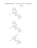 MODULATORS OF METHYL MODIFYING ENZYMES, COMPOSITIONS AND USES THEREOF diagram and image