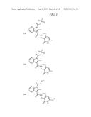 MODULATORS OF METHYL MODIFYING ENZYMES, COMPOSITIONS AND USES THEREOF diagram and image