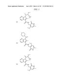 MODULATORS OF METHYL MODIFYING ENZYMES, COMPOSITIONS AND USES THEREOF diagram and image