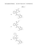 MODULATORS OF METHYL MODIFYING ENZYMES, COMPOSITIONS AND USES THEREOF diagram and image