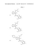 MODULATORS OF METHYL MODIFYING ENZYMES, COMPOSITIONS AND USES THEREOF diagram and image