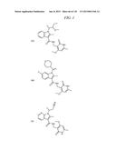 MODULATORS OF METHYL MODIFYING ENZYMES, COMPOSITIONS AND USES THEREOF diagram and image