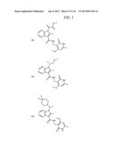 MODULATORS OF METHYL MODIFYING ENZYMES, COMPOSITIONS AND USES THEREOF diagram and image