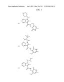 MODULATORS OF METHYL MODIFYING ENZYMES, COMPOSITIONS AND USES THEREOF diagram and image