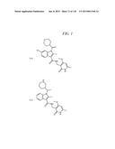 MODULATORS OF METHYL MODIFYING ENZYMES, COMPOSITIONS AND USES THEREOF diagram and image