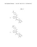 MODULATORS OF METHYL MODIFYING ENZYMES, COMPOSITIONS AND USES THEREOF diagram and image