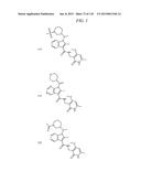 MODULATORS OF METHYL MODIFYING ENZYMES, COMPOSITIONS AND USES THEREOF diagram and image