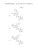 MODULATORS OF METHYL MODIFYING ENZYMES, COMPOSITIONS AND USES THEREOF diagram and image